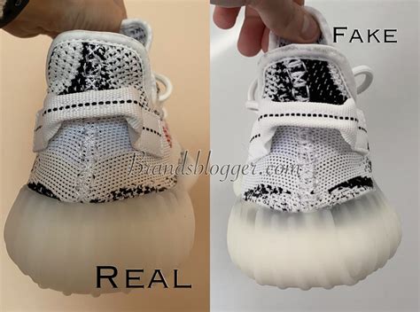 best fake yeezy shoes|yeezy authentication.